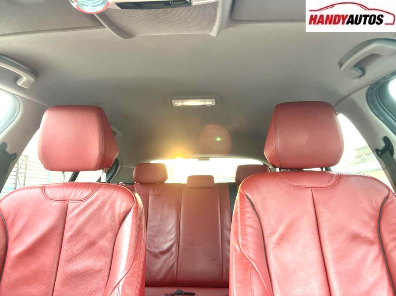 2013 BMW 1 Series 2013 BMW 1 Series