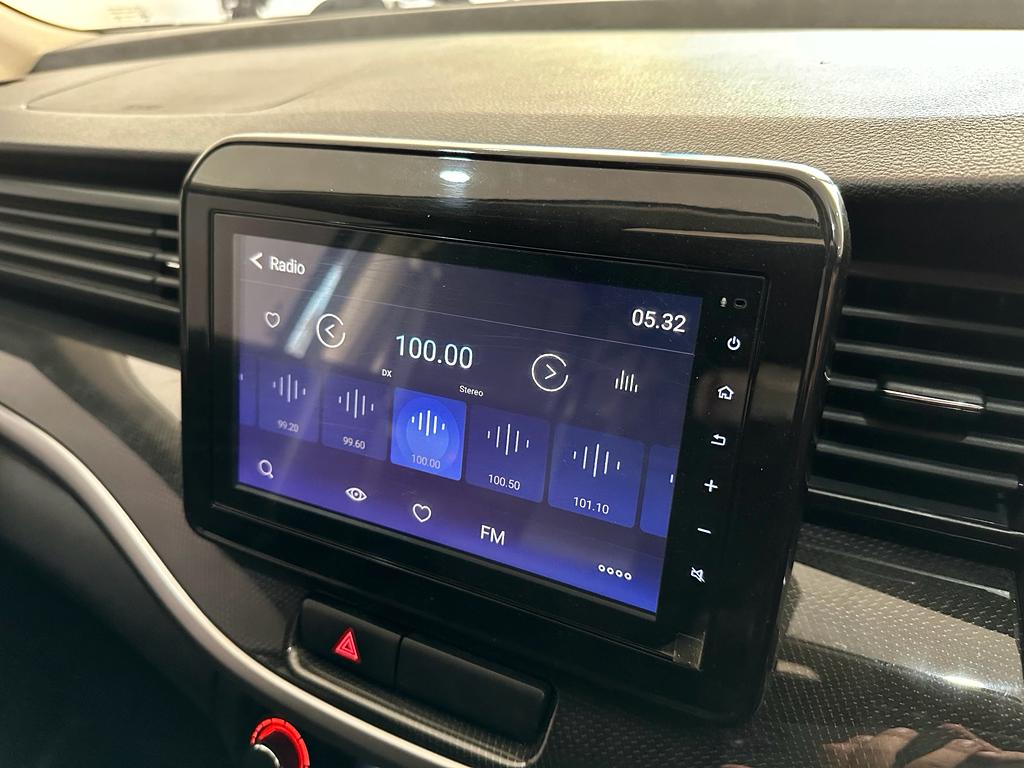 2021 Suzuki XL7 2021 Suzuki XL7