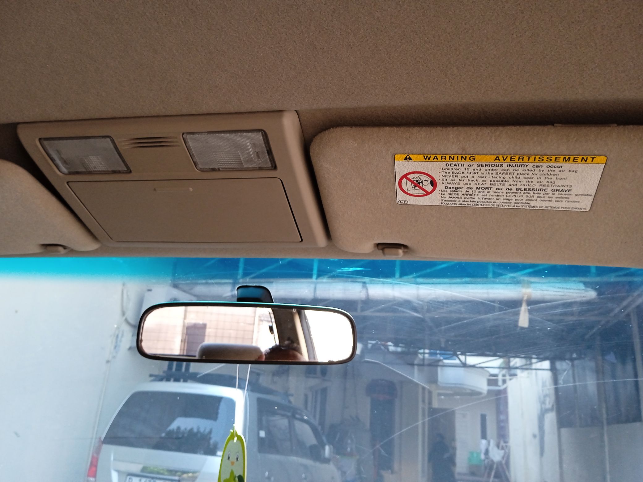 2011 Toyota Hilux 2011 Toyota Hilux