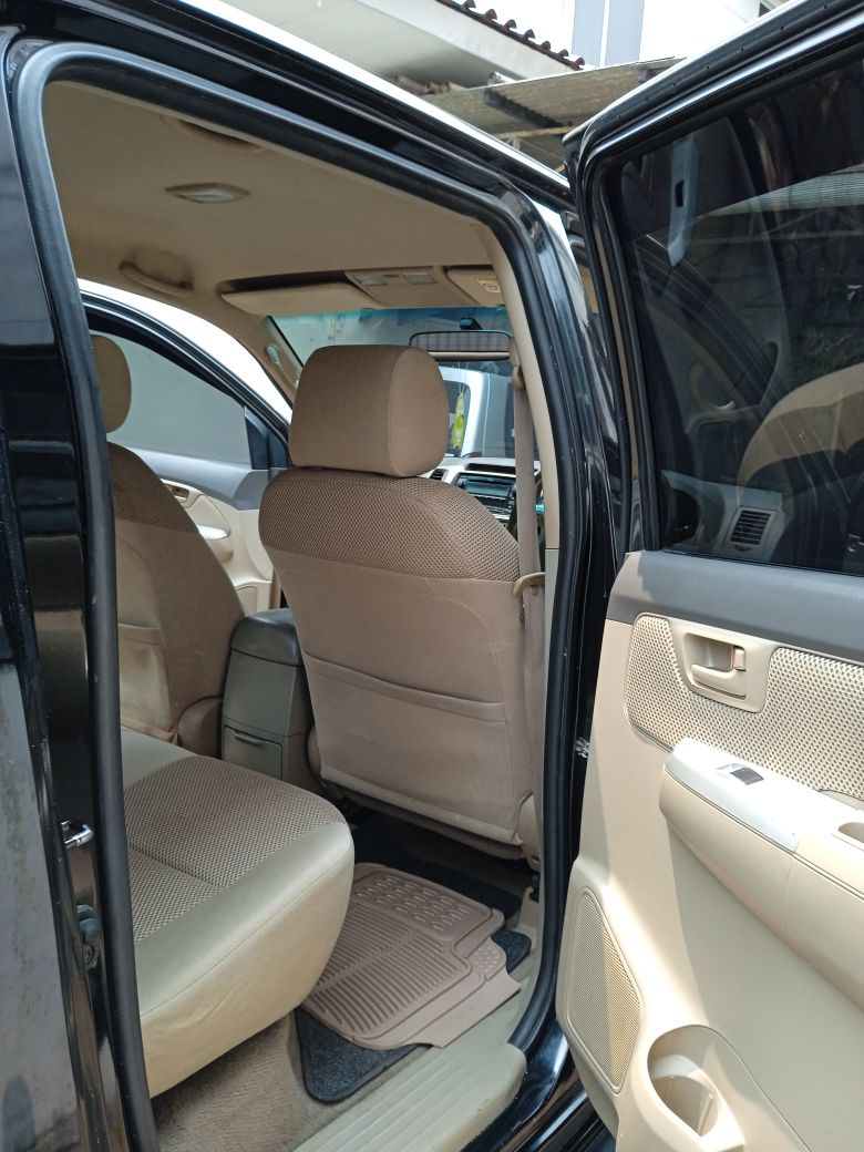 2011 Toyota Hilux 2011 Toyota Hilux