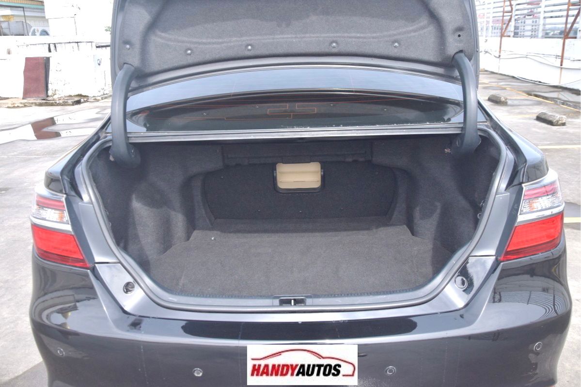 2015 Toyota Camry 2015 Toyota Camry