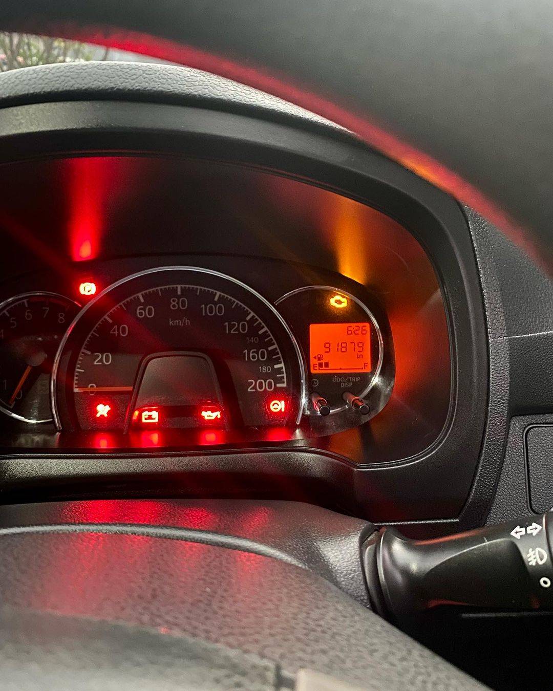 2018 Daihatsu Ayla 2018 Daihatsu Ayla