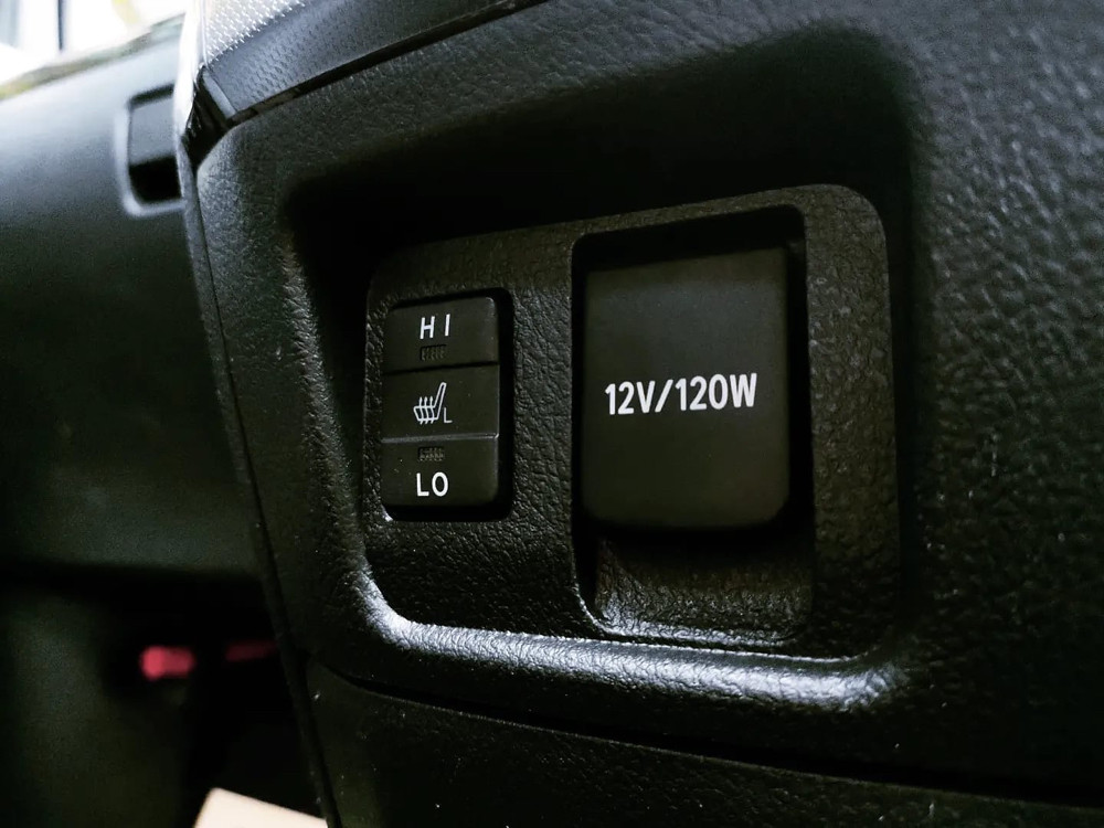 2014 Toyota Vellfire 2014 Toyota Vellfire