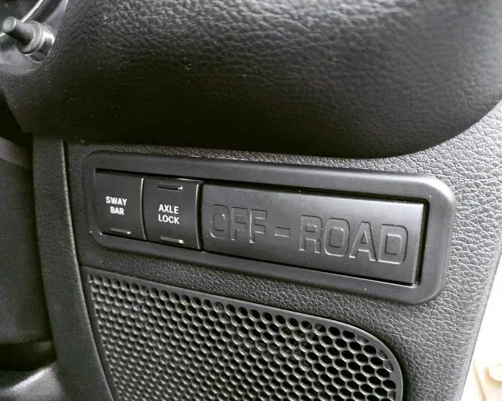 2011 Jeep Wrangler Rubicon 2011 Jeep Wrangler Rubicon