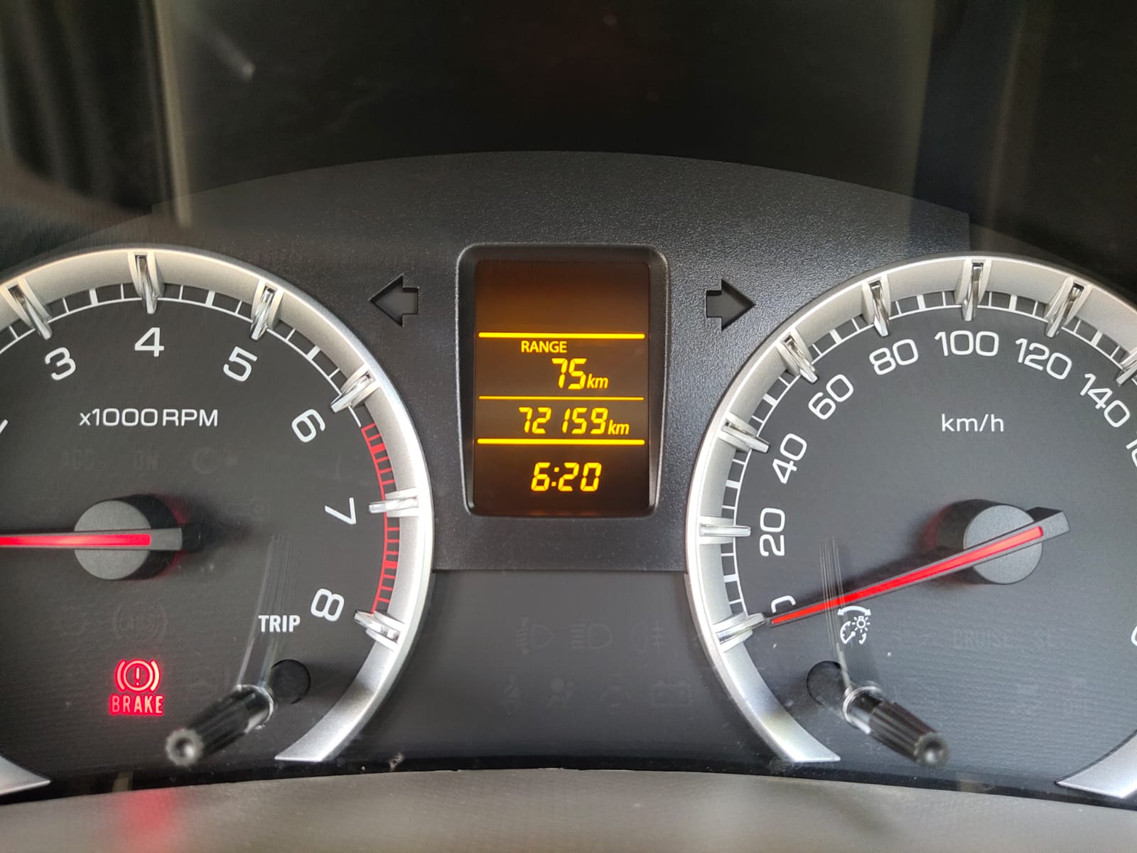 2017 Suzuki Ertiga 2017 Suzuki Ertiga