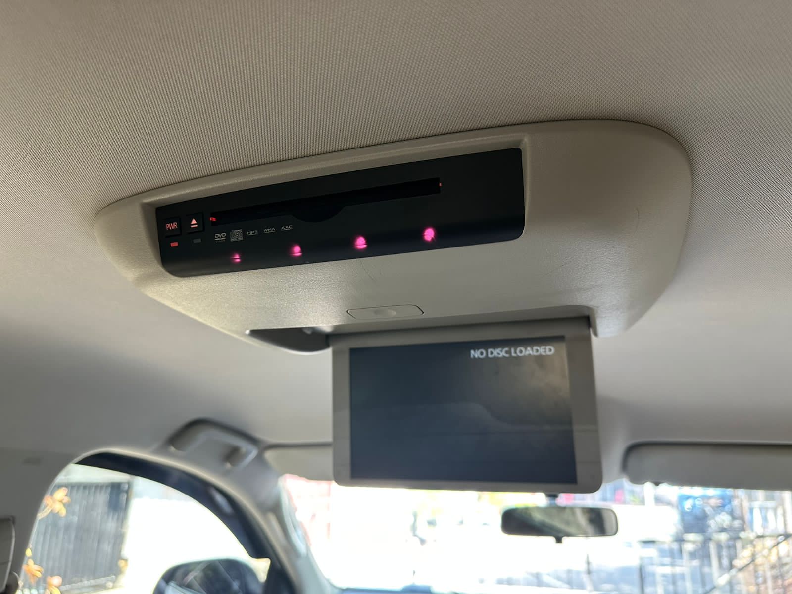 2023 Mitsubishi Pajero Sport 2023 Mitsubishi Pajero Sport