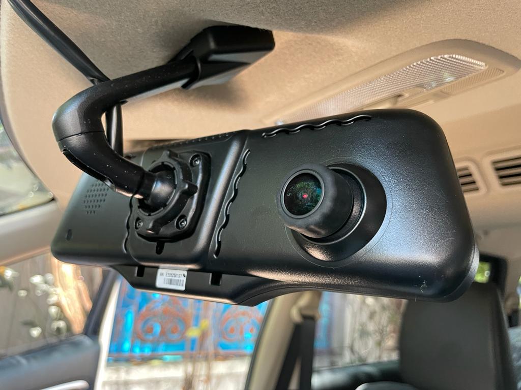 2022 Suzuki XL7 2022 Suzuki XL7