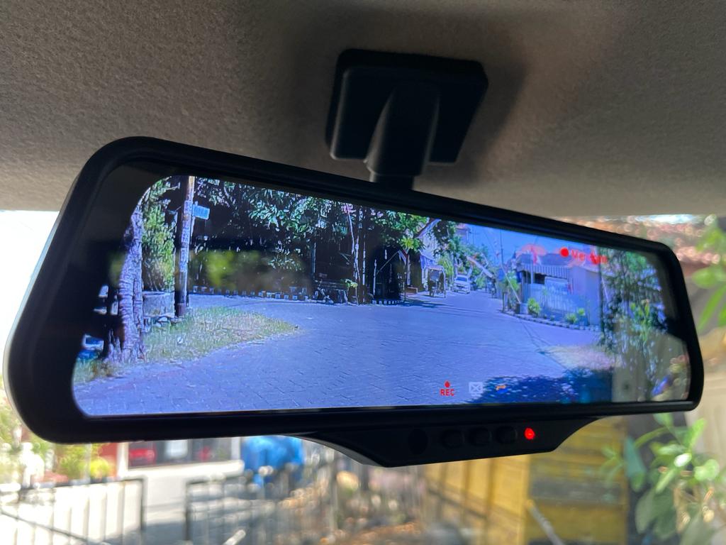 2022 Suzuki XL7 2022 Suzuki XL7