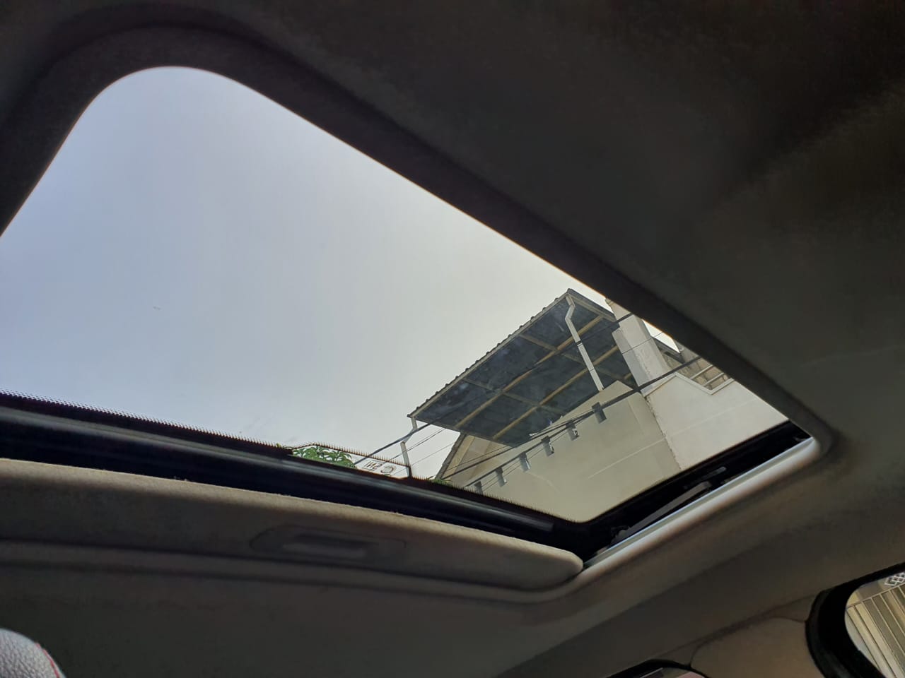 2015 Ford Ecosport 2015 Ford Ecosport