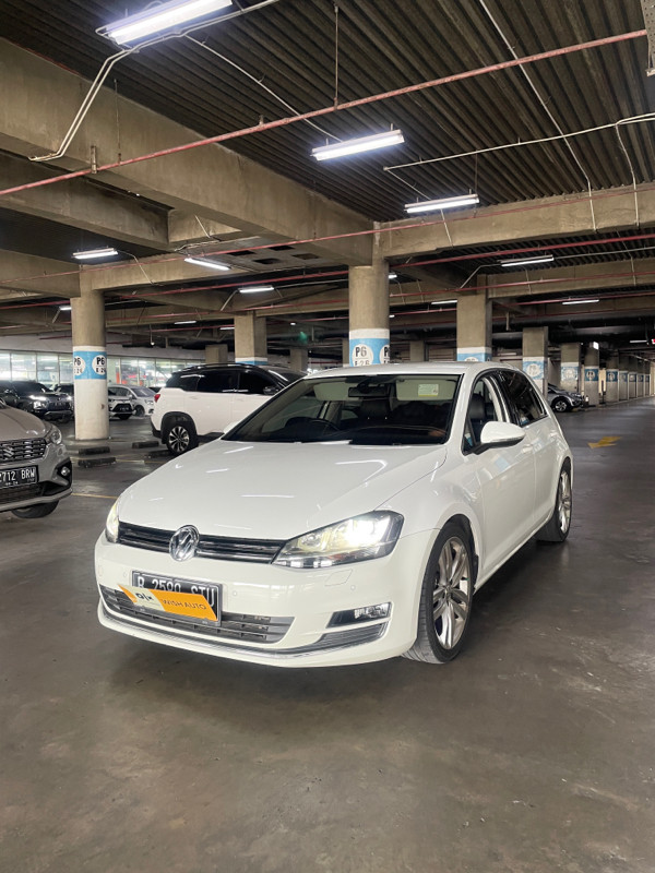 Second Hand 2013 Volkswagen Polo Second Hand 2013 Volkswagen Polo