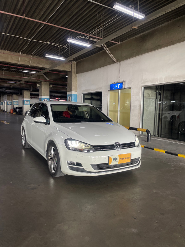 2013 Volkswagen Polo 2013 Volkswagen Polo