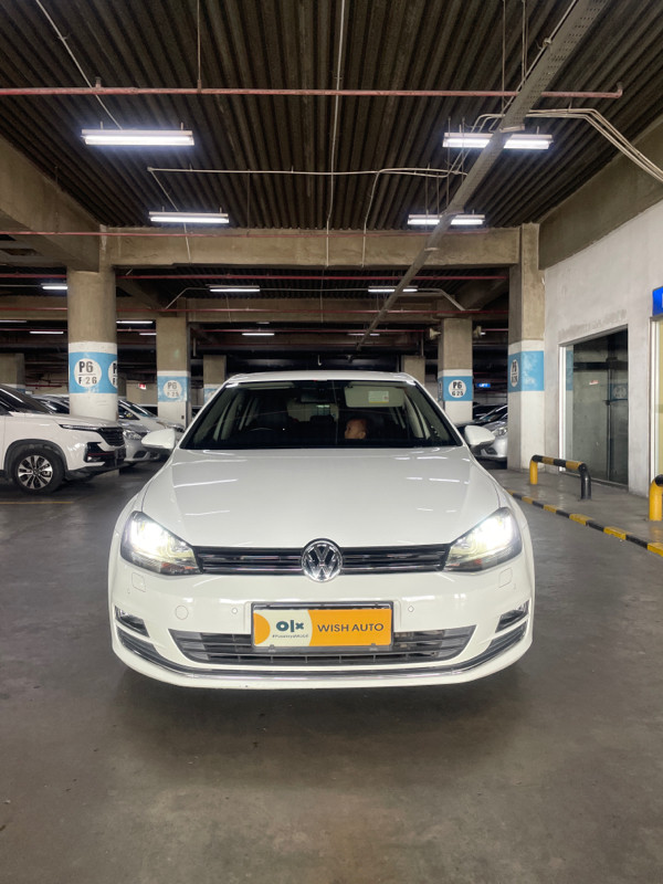 2013 Volkswagen Polo 2013 Volkswagen Polo