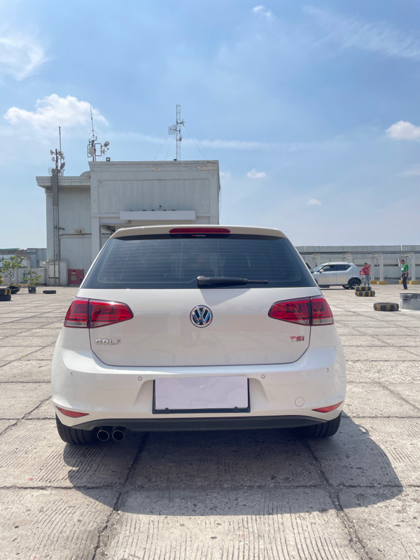 2013 Volkswagen Polo 2013 Volkswagen Polo