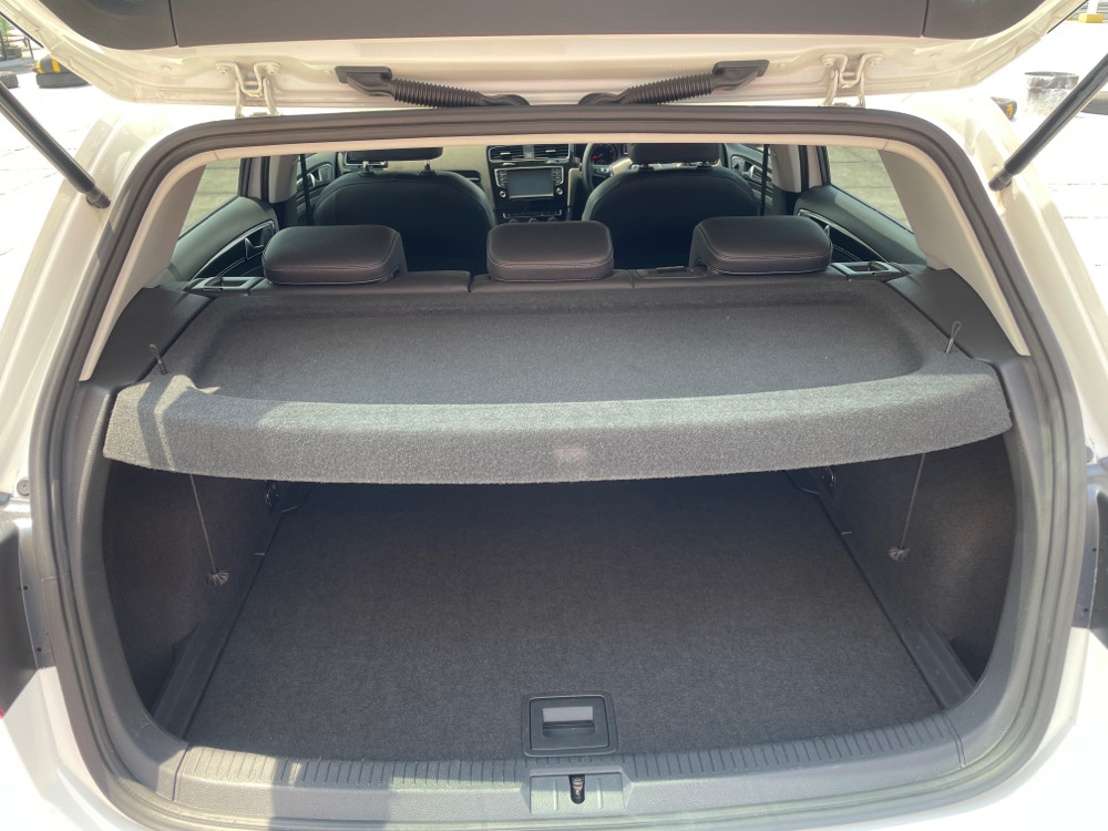 2013 Volkswagen Polo 2013 Volkswagen Polo