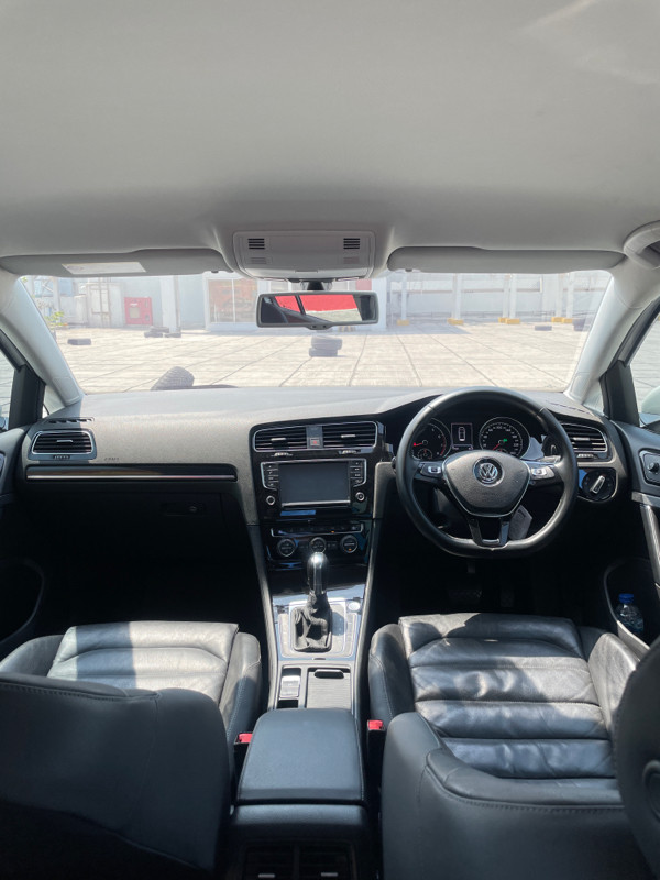 2013 Volkswagen Polo 2013 Volkswagen Polo