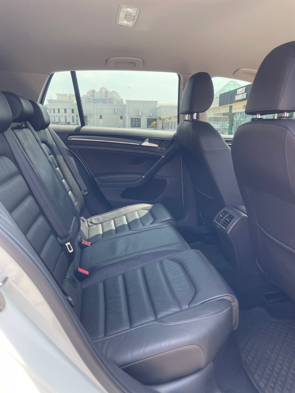 2013 Volkswagen Polo 2013 Volkswagen Polo