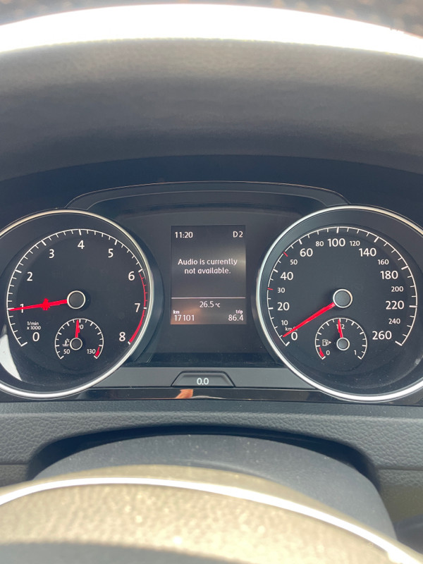 2013 Volkswagen Polo 2013 Volkswagen Polo