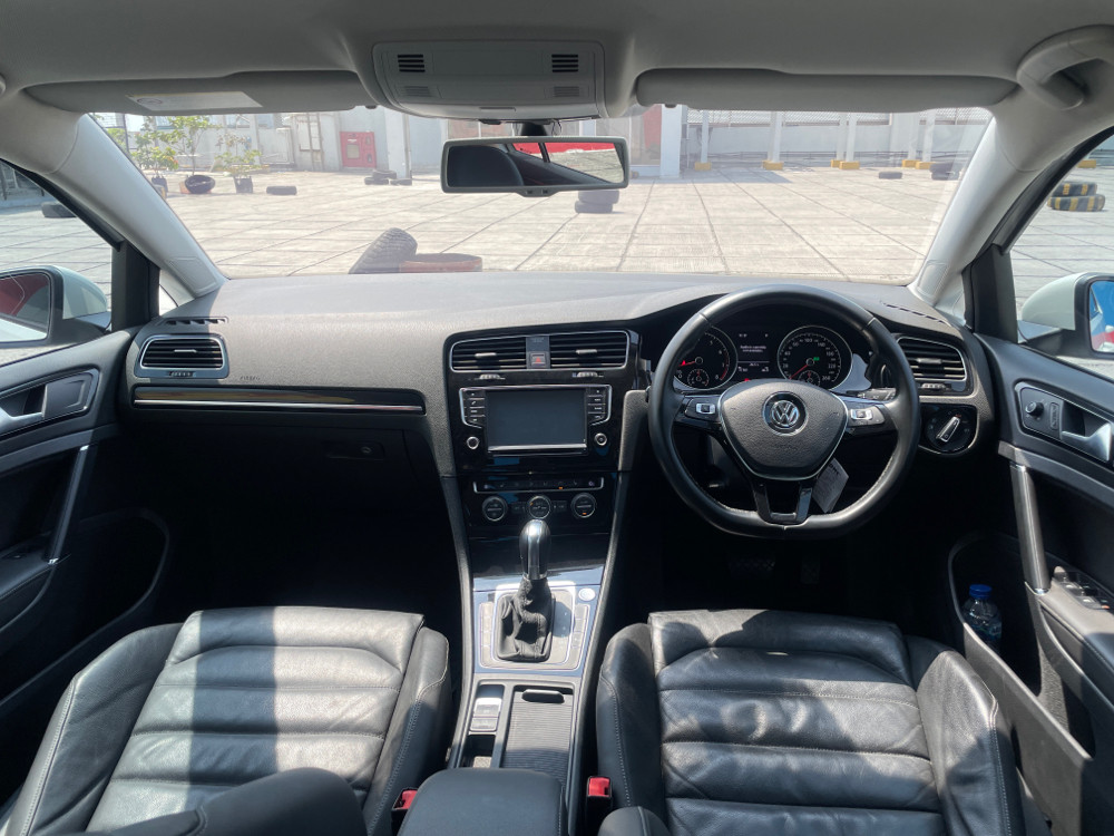 2013 Volkswagen Polo 2013 Volkswagen Polo