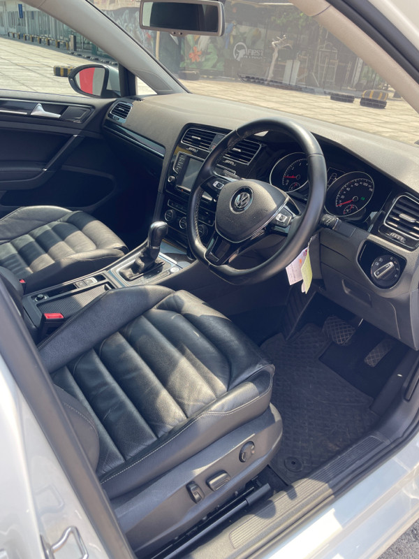 2013 Volkswagen Polo 2013 Volkswagen Polo