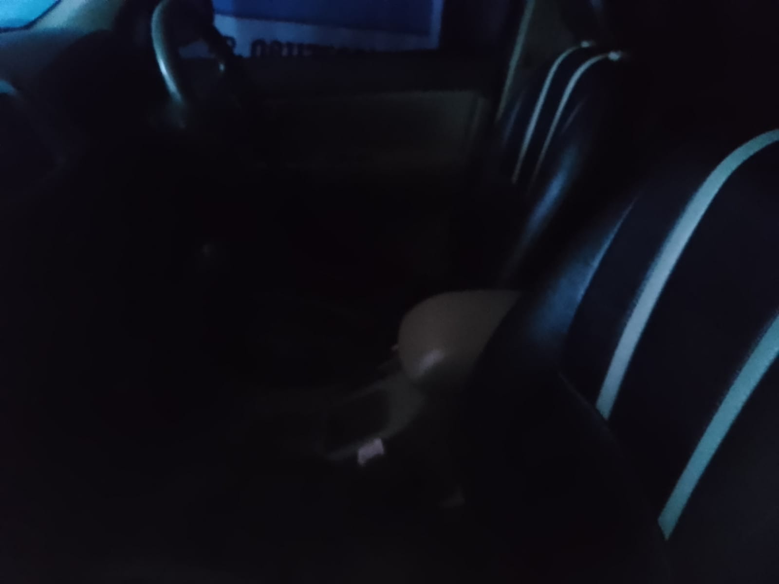 2012 Toyota Hilux 2012 Toyota Hilux