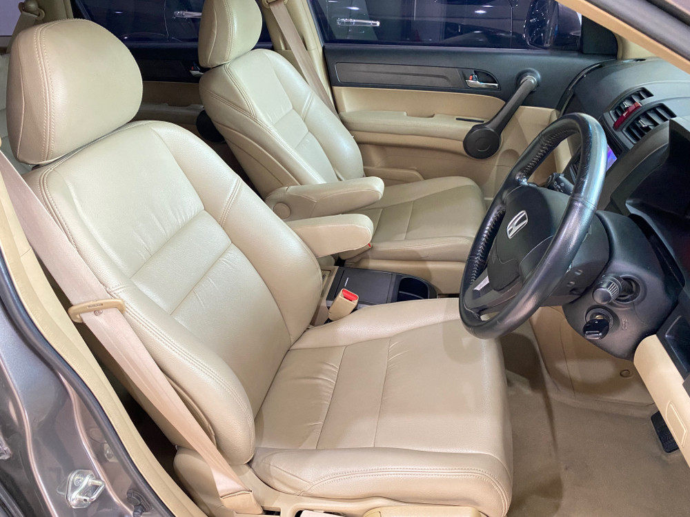 2023 Honda CR-V 2023 Honda CR-V