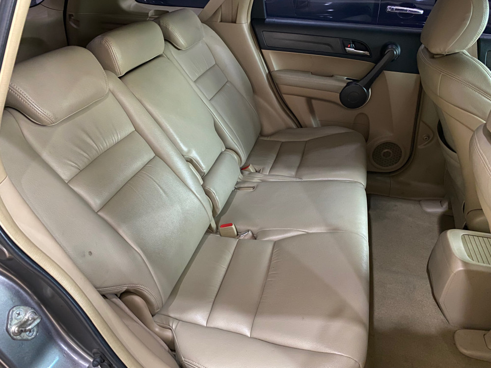 2023 Honda CR-V 2023 Honda CR-V