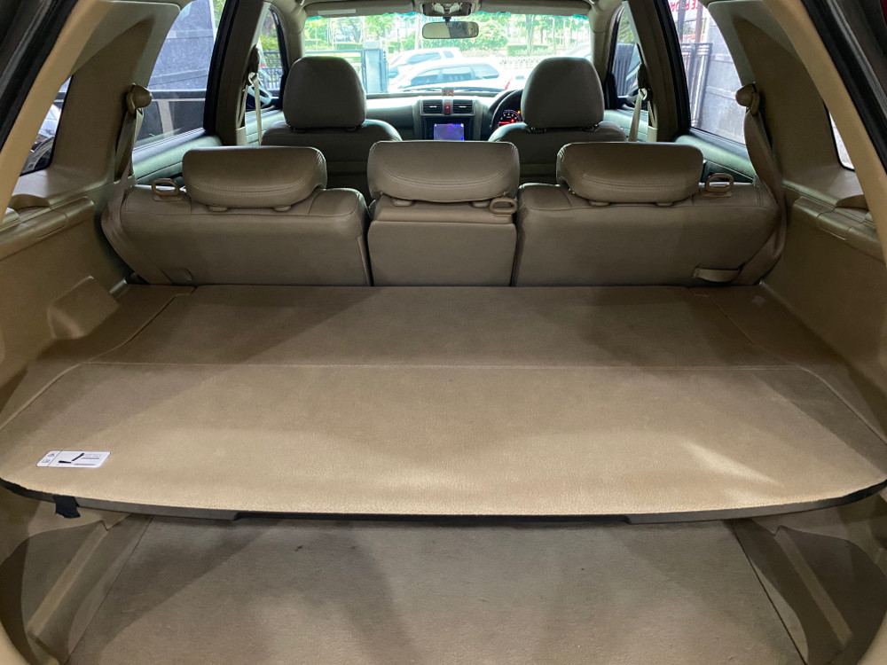 2023 Honda CR-V 2023 Honda CR-V