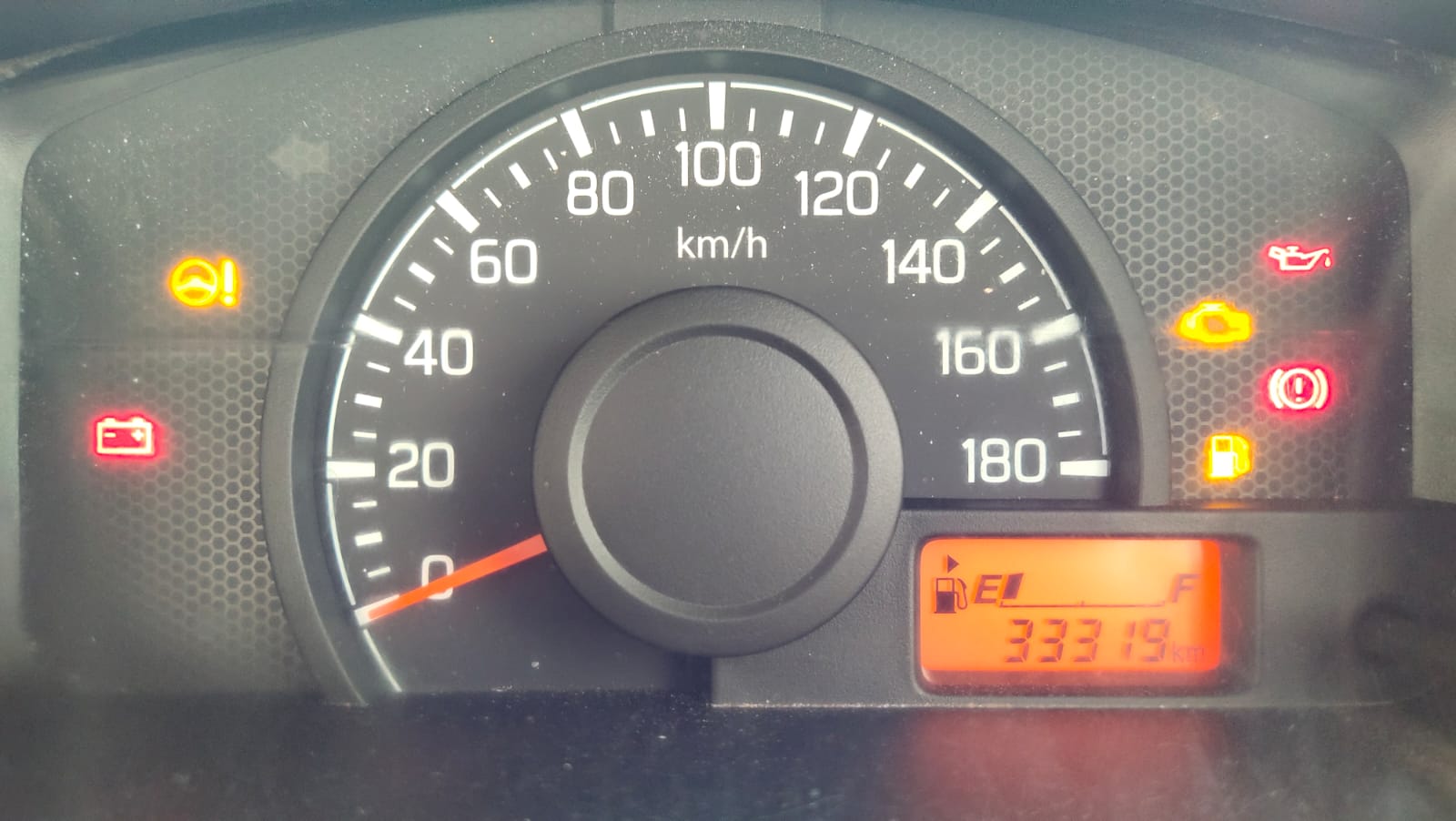 2021 Suzuki Carry 2021 Suzuki Carry