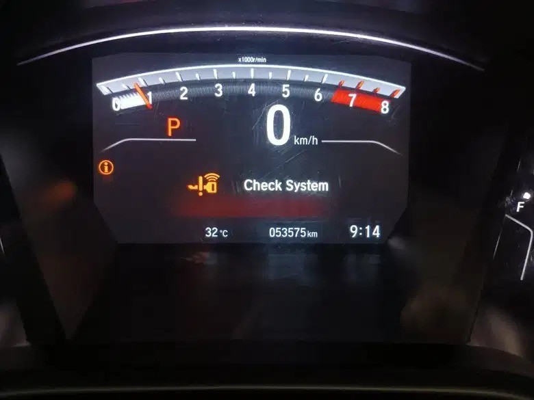 2015 Honda HRV 2015 Honda HRV