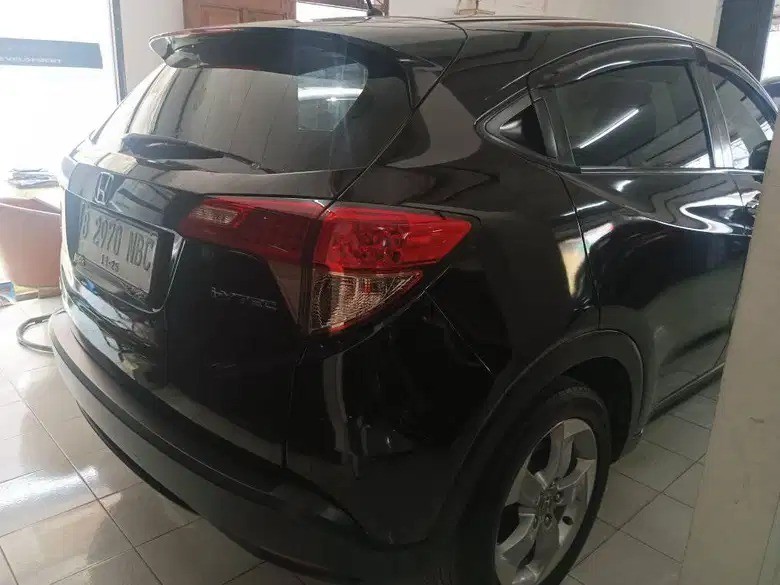 2021 Honda CR-V 2021 Honda CR-V