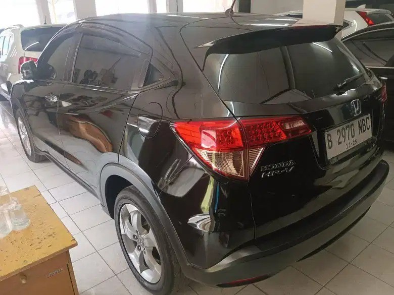 2021 Honda CR-V 2021 Honda CR-V