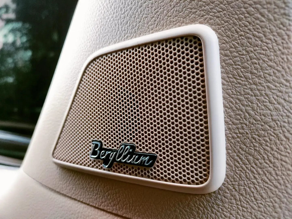 2014 Toyota Alphard 2014 Toyota Alphard