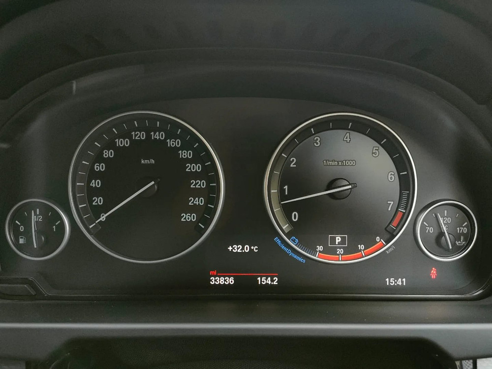 2015 BMW X5 2015 BMW X5