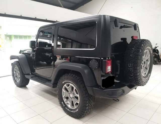 2013 Jeep Wrangler 2013 Jeep Wrangler