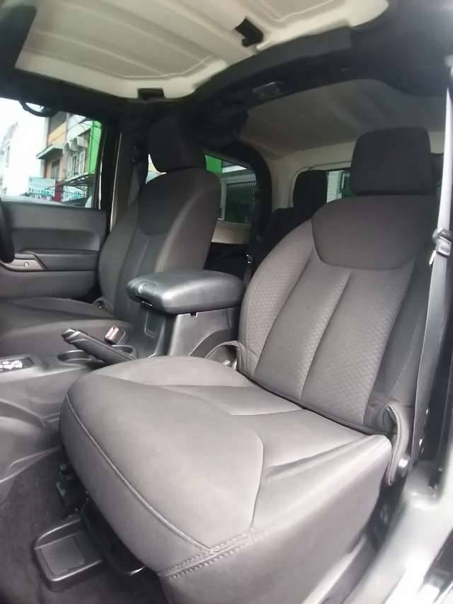 2013 Jeep Wrangler 2013 Jeep Wrangler