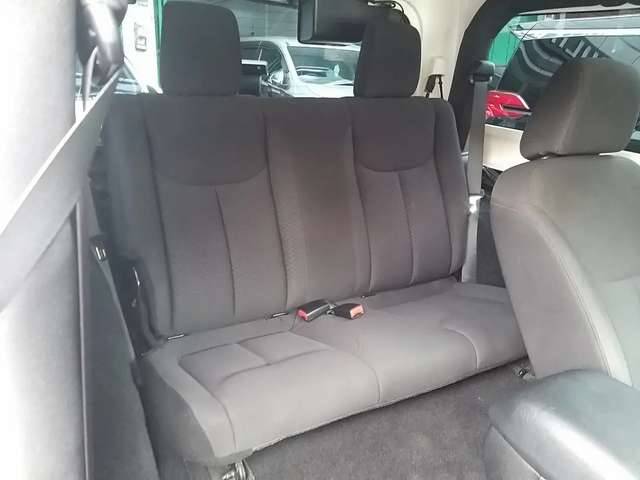 2013 Jeep Wrangler 2013 Jeep Wrangler