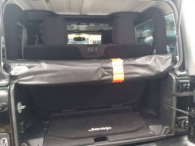 2013 Jeep Wrangler 2013 Jeep Wrangler