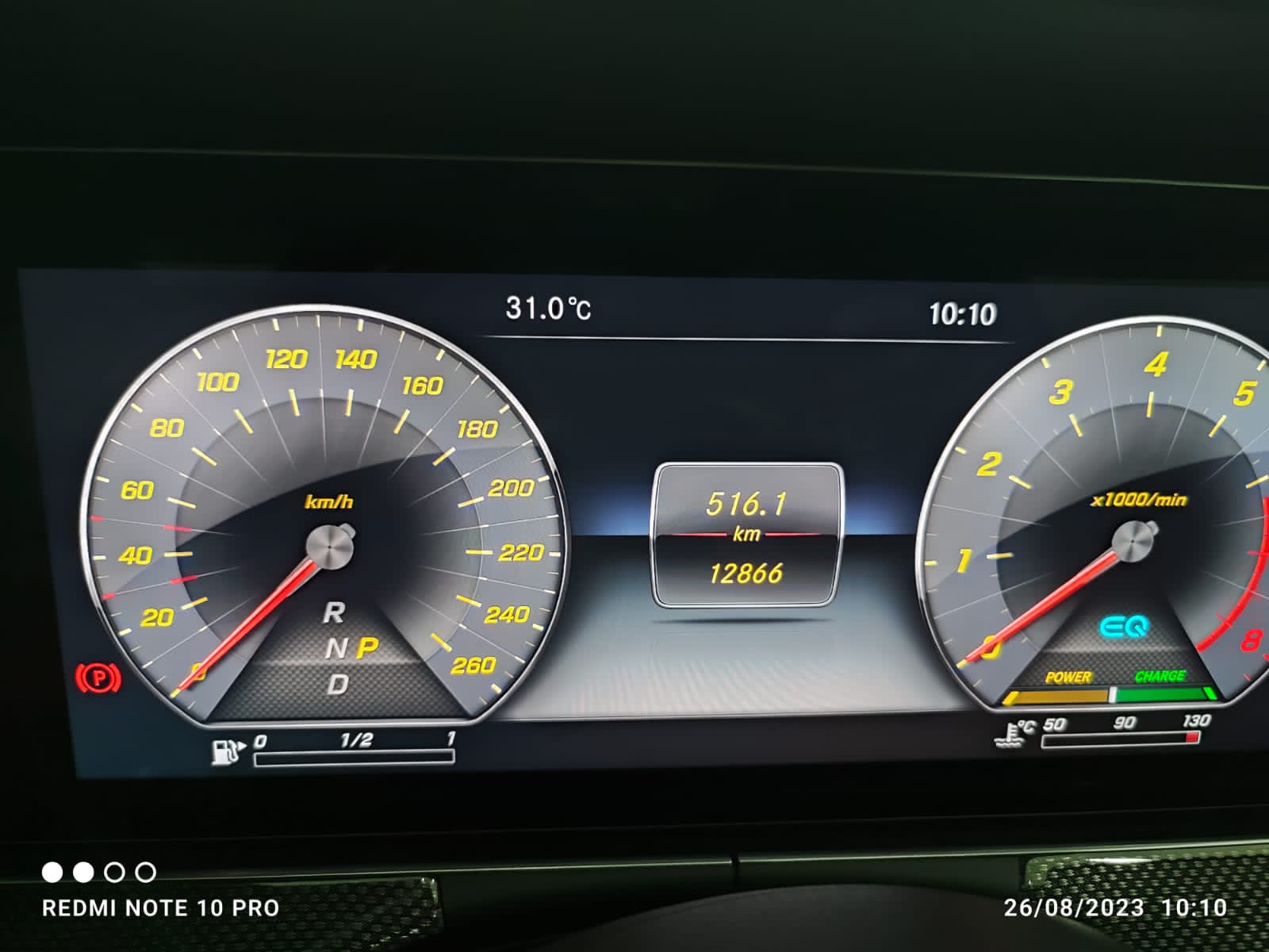 2019 Mercedes Benz CLS-Class 2019 Mercedes Benz CLS-Class