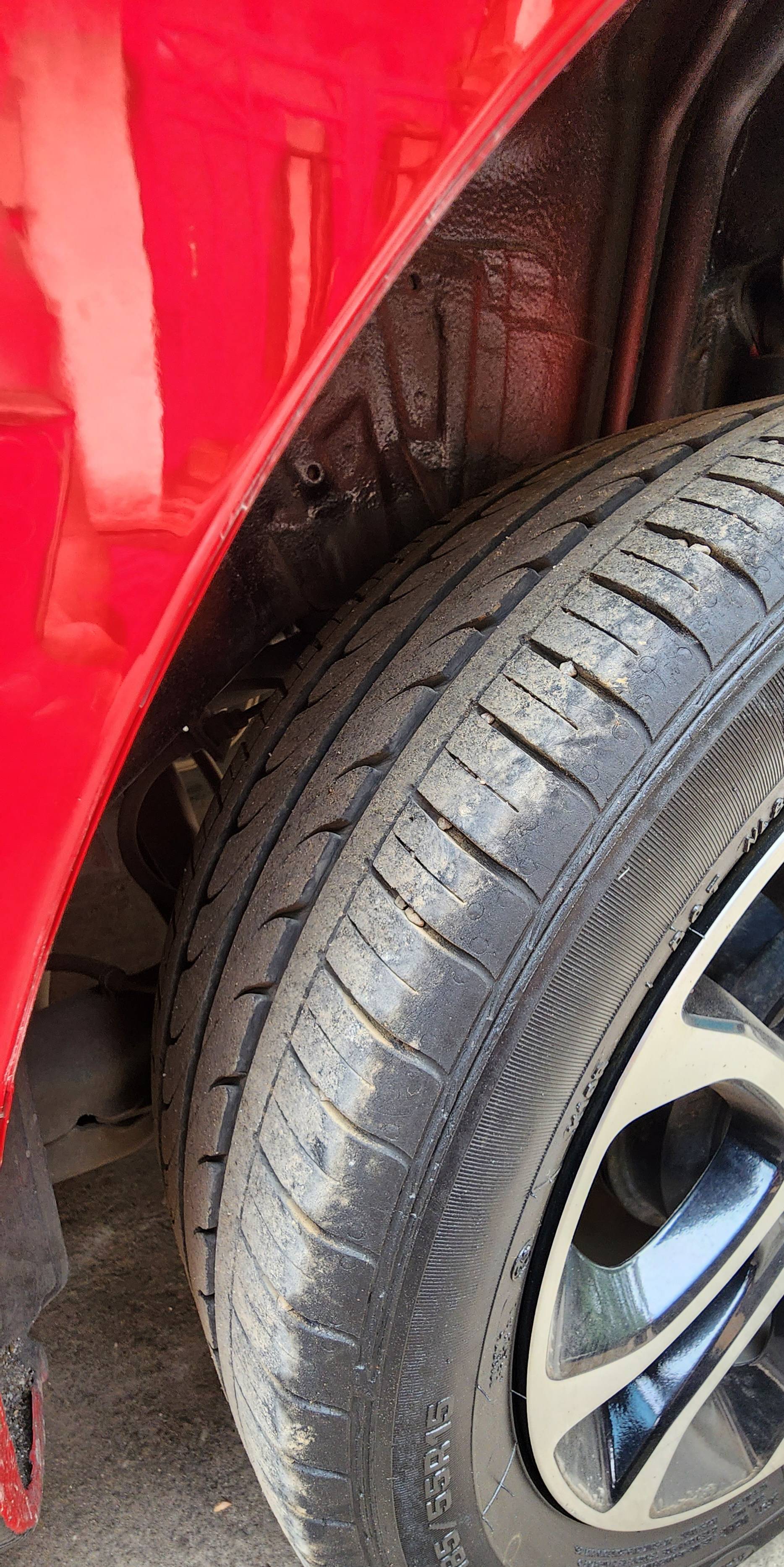 2019 Daihatsu Sirion 2019 Daihatsu Sirion