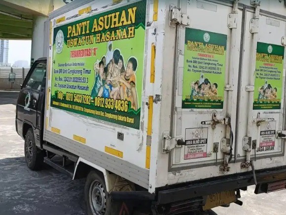 2018 Mitsubishi Colt L300 2018 Mitsubishi Colt L300