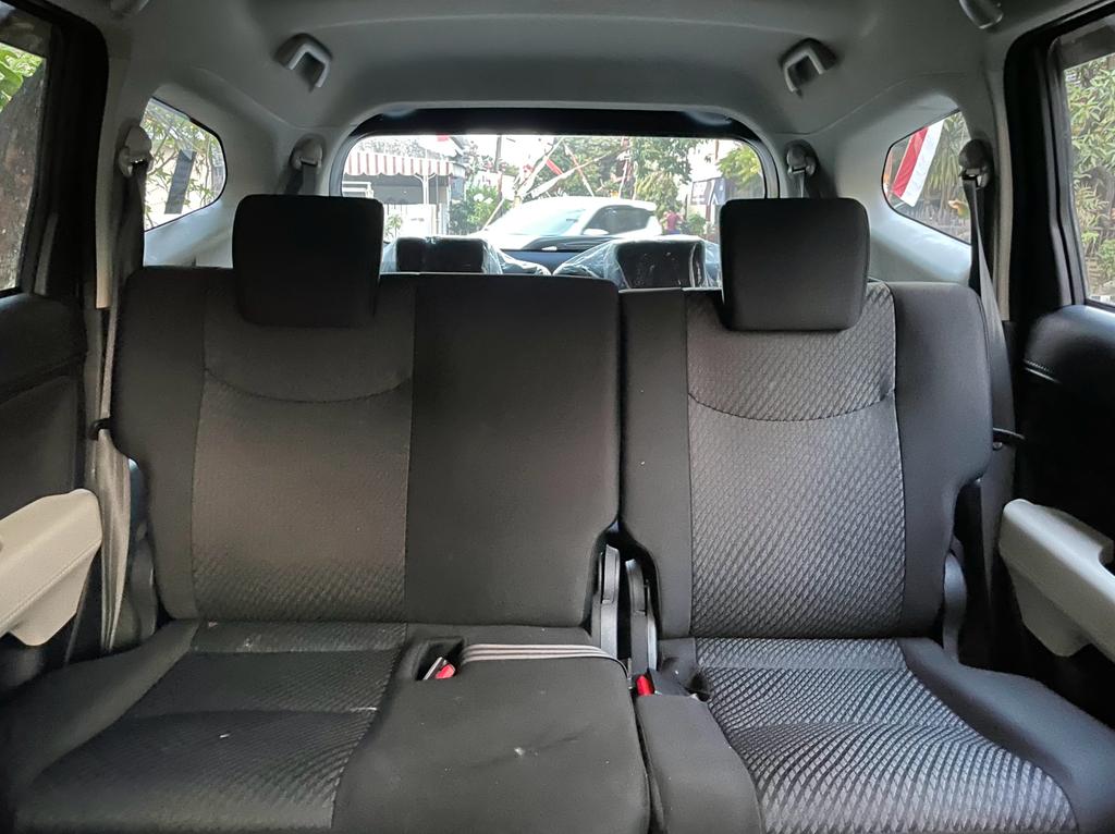 2022 Daihatsu Terios 2022 Daihatsu Terios