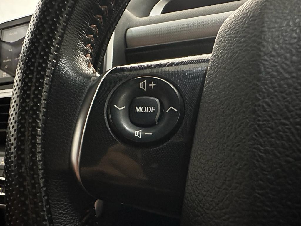 2017 Toyota Sienta 2017 Toyota Sienta