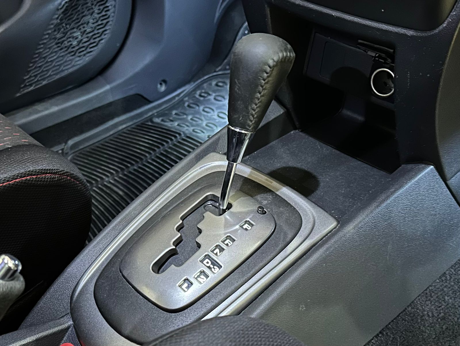 2020 Toyota Veloz 2020 Toyota Veloz