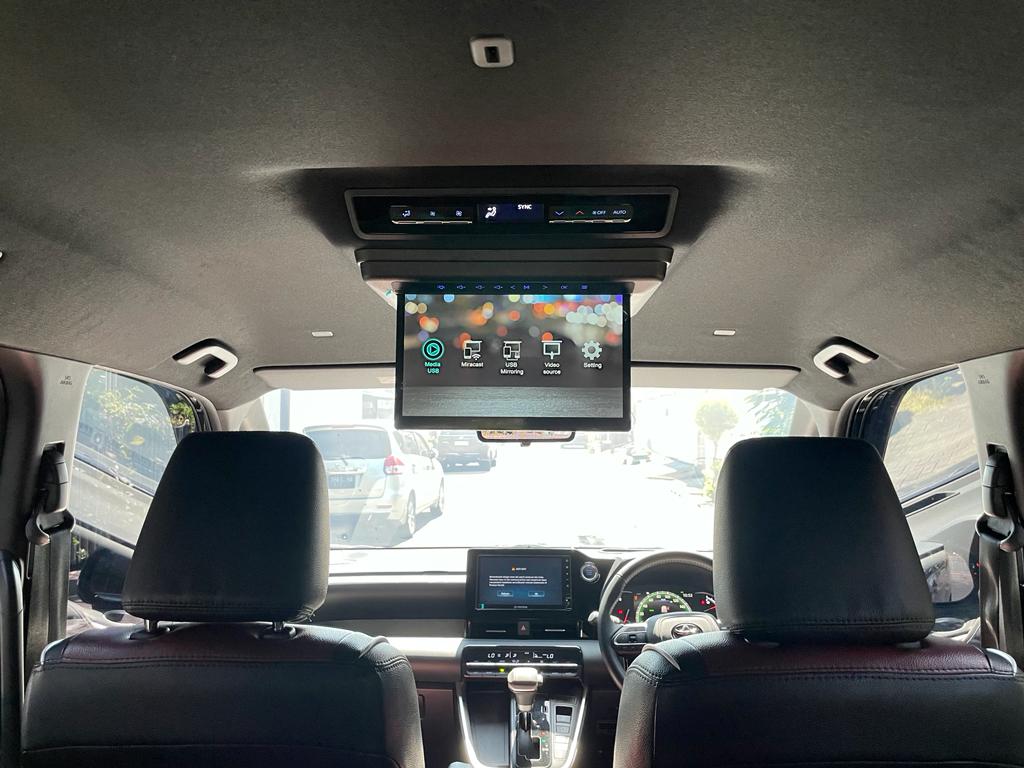 2022 Toyota Voxy 2022 Toyota Voxy