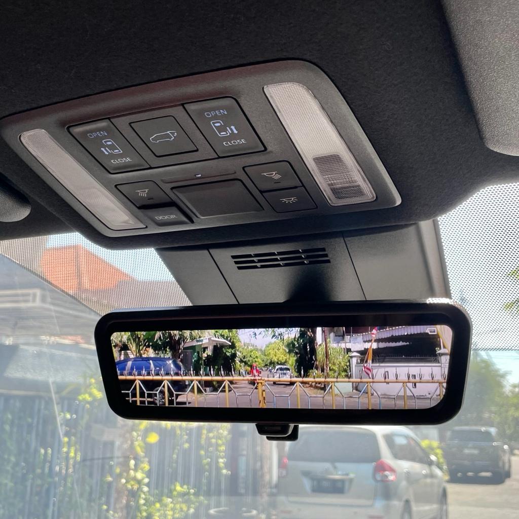 2022 Toyota Voxy 2022 Toyota Voxy