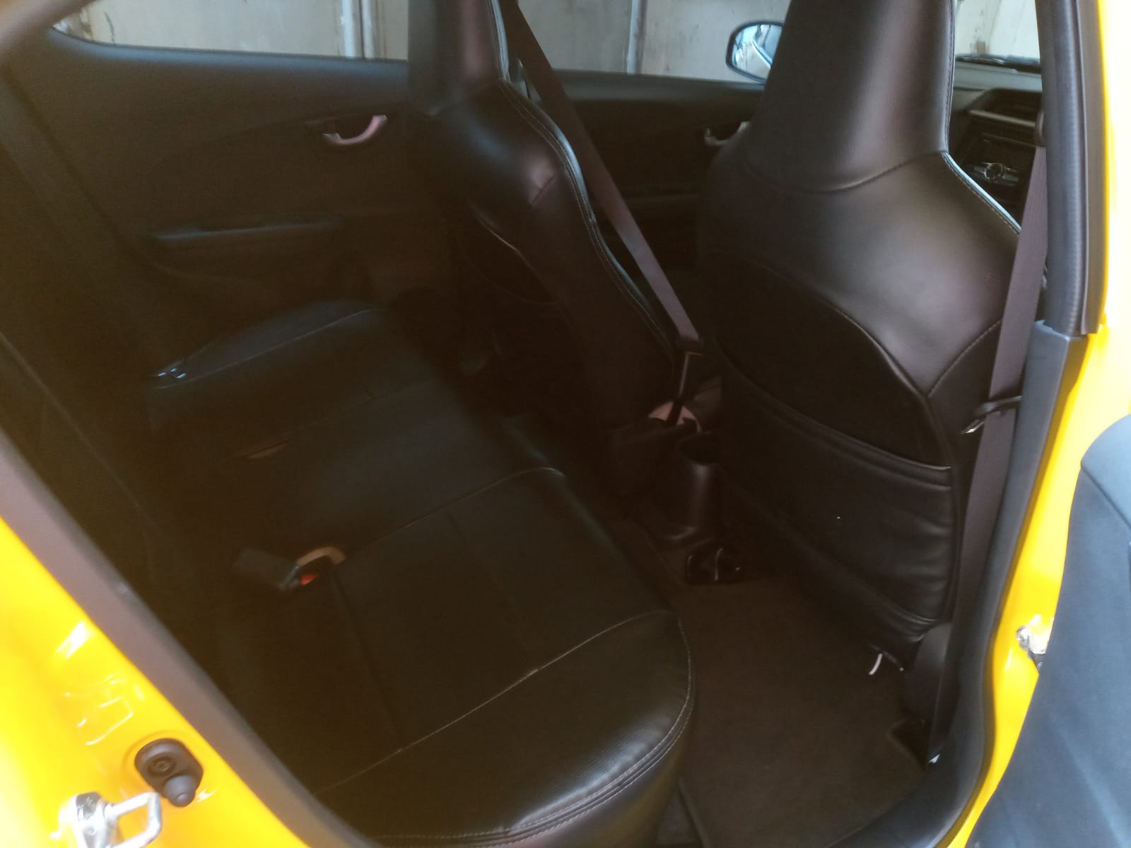 2022 Honda Brio 2022 Honda Brio