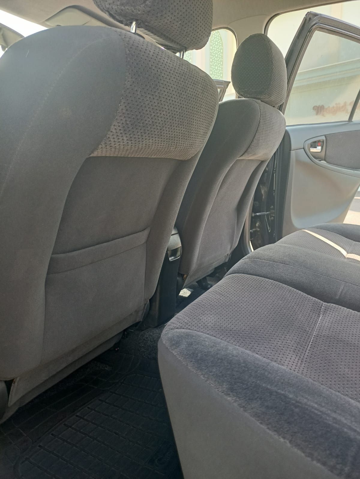 2006 Toyota Vios 2006 Toyota Vios