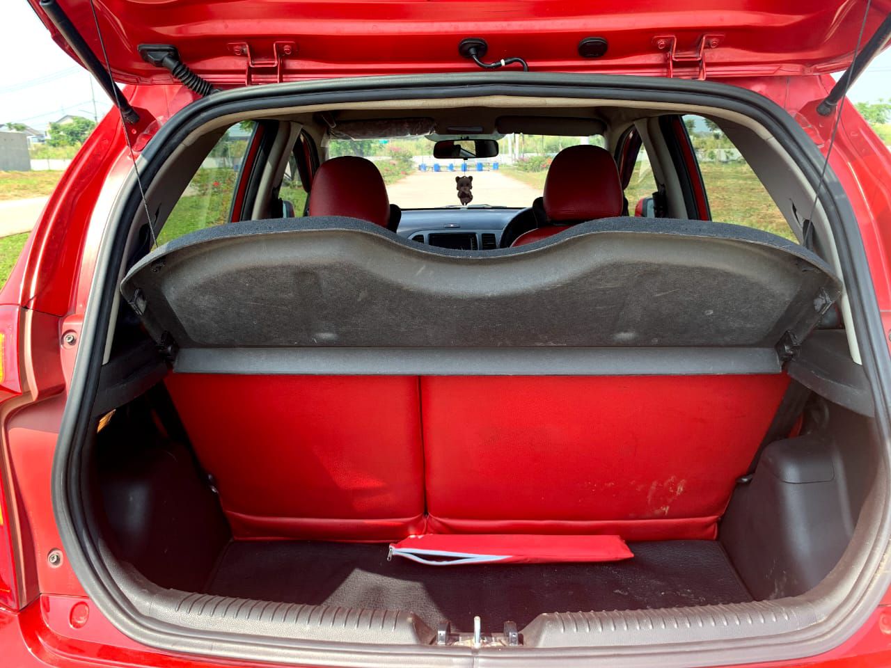 2013 Kia Picanto 2013 Kia Picanto