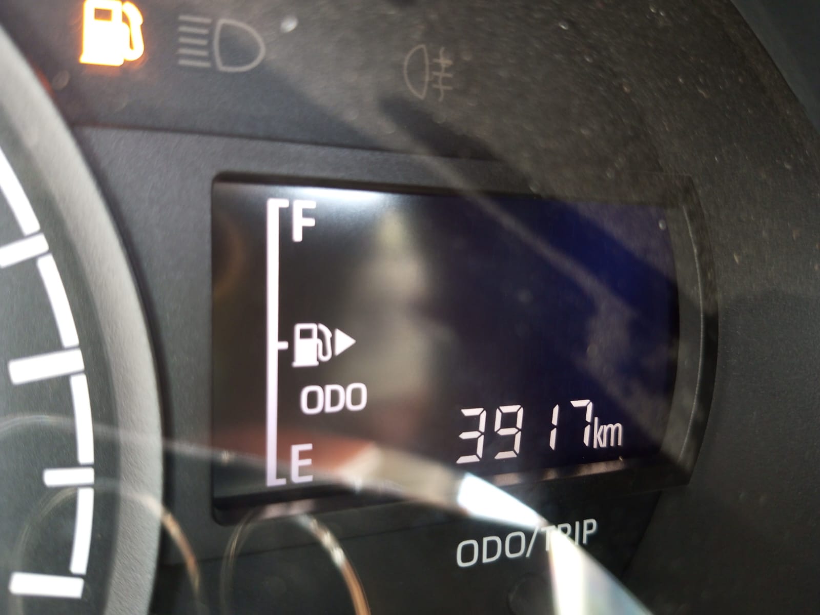 2021 Daihatsu Gran Max 2021 Daihatsu Gran Max