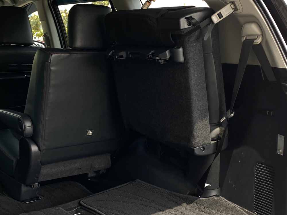 2022 Toyota Kijang Innova 2022 Toyota Kijang Innova